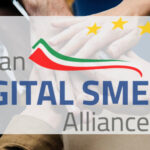 Digital-SME-Alliance