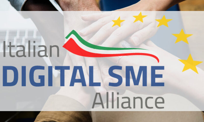 Digital-SME-Alliance