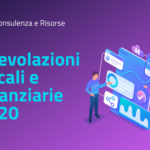 Agevolazioni-Finanziare-Fiscali-2020