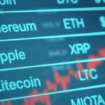 Comprare-Crypto-Valute