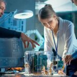Credito-Di-Imposta-Personale