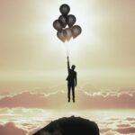 Innovazione-per-aziende