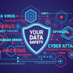 avvocato-cibersecurity-cover