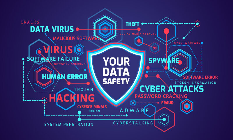 avvocato-cibersecurity-cover