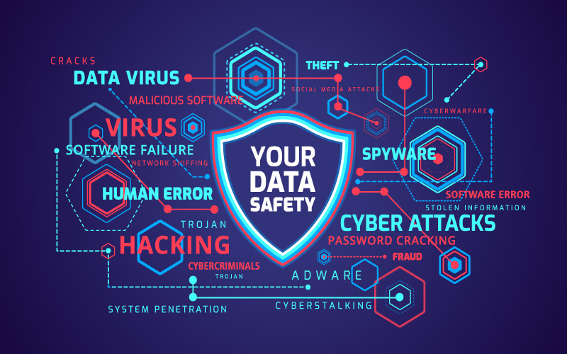 avvocato-cibersecurity-cover