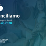 bando-conciliamo