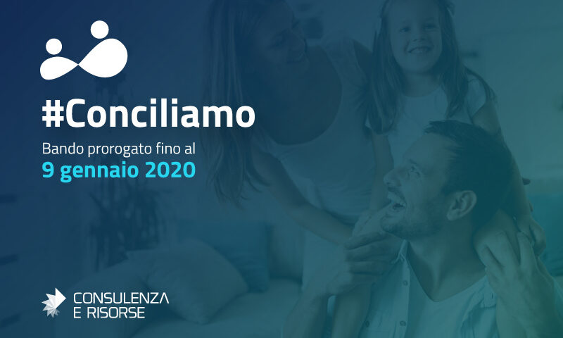bando-conciliamo