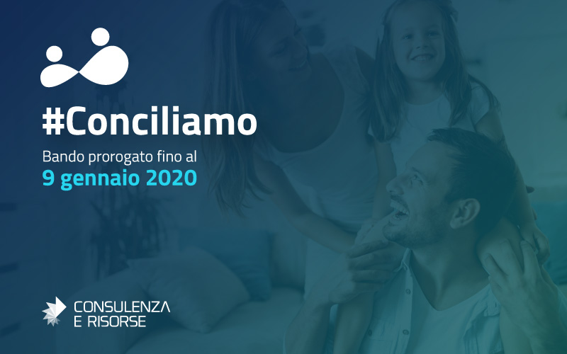 bando-conciliamo