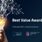 best-value-award