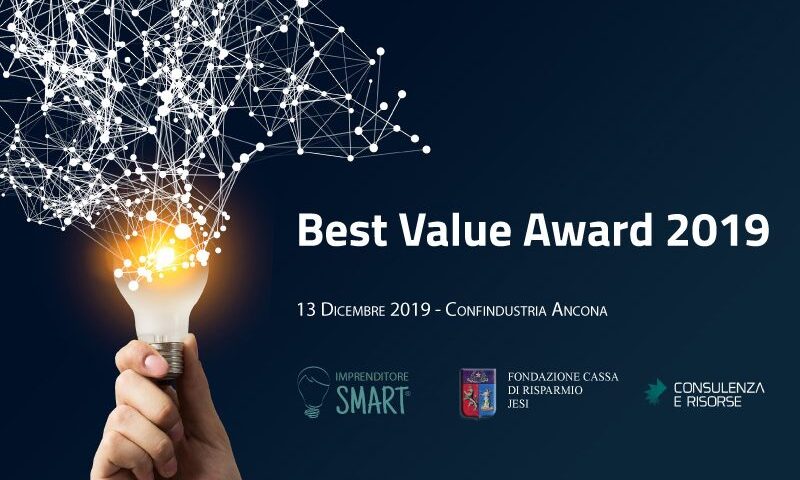 best-value-award