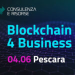 blockchain-4-business
