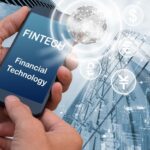 blockchain-banche