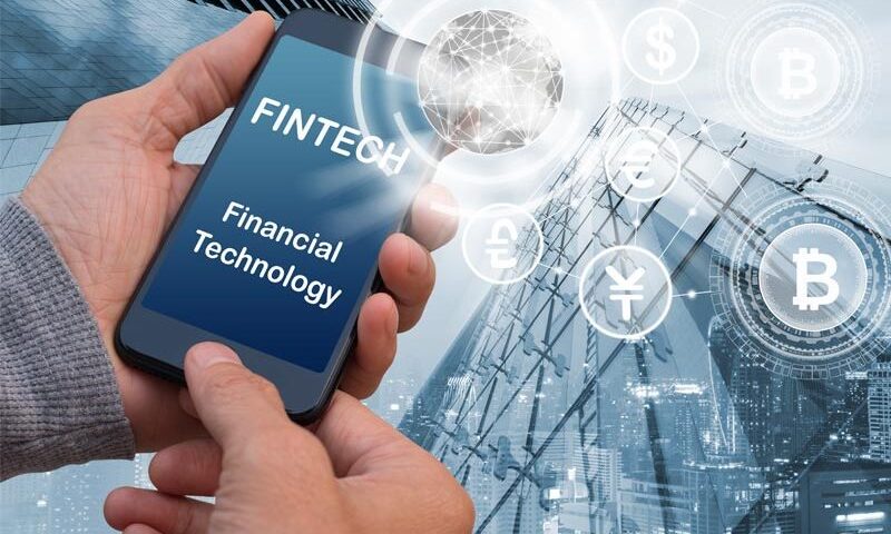 blockchain-banche