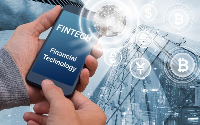 blockchain-banche