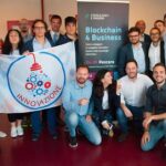 blockchain-for-business