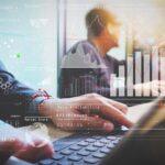 blockchain-per-aziende