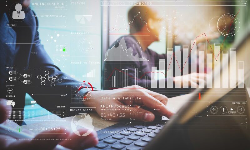 blockchain-per-aziende