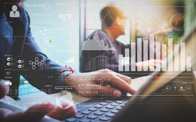 blockchain-per-aziende