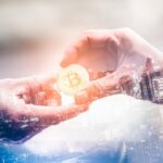 c-e-r-blockchain-banche
