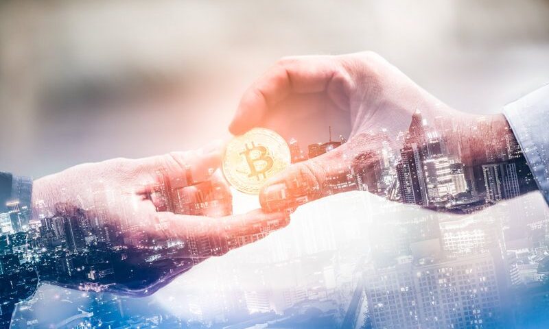 c-e-r-blockchain-banche