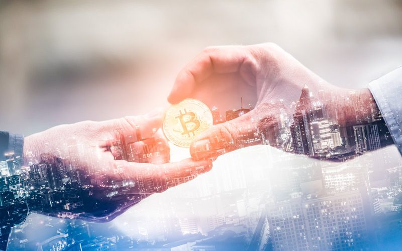 c-e-r-blockchain-banche