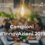campioni-innovazioni.2019