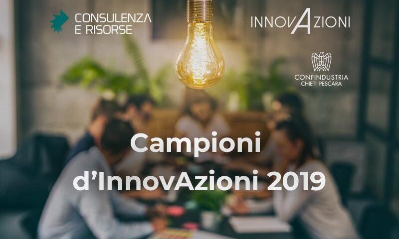 campioni-innovazioni.2019