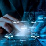 consulenza-e-risorse-blog-blockchain-banca