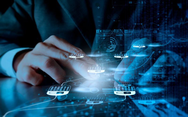 consulenza-e-risorse-blog-blockchain-banca