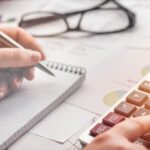 credito-di-imposta-cop-1
