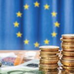 finanziamenti-europei