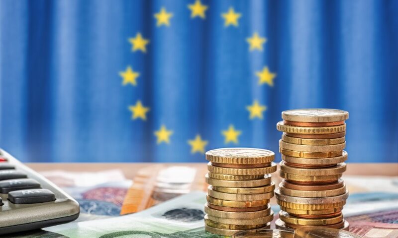 finanziamenti-europei