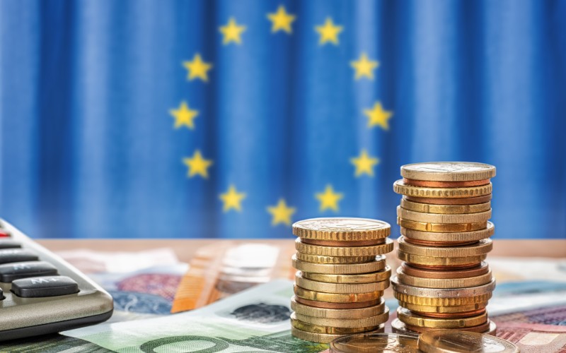 finanziamenti-europei