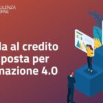 guida-credito-imposta-formazione-4-0