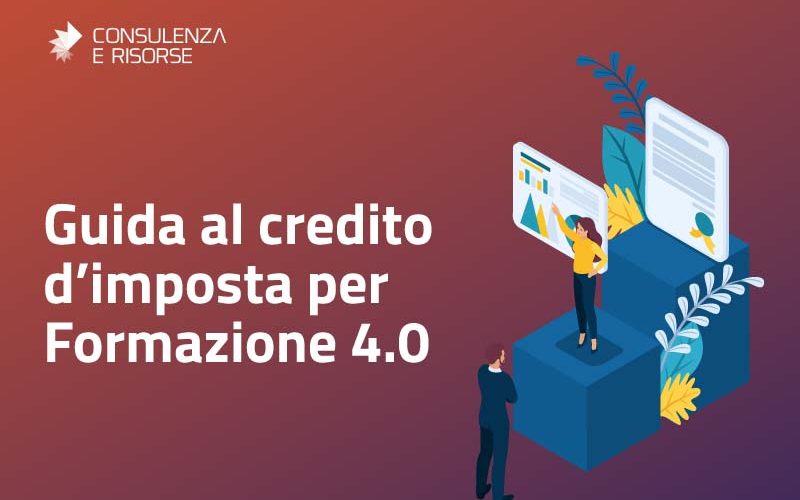 guida-credito-imposta-formazione-4-0