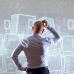 iniziare-un-progetto-blockchain