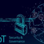 iot-security