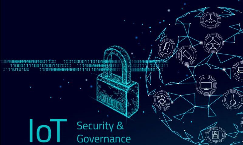 iot-security