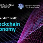 master-blockchain-economy