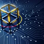 sfruttare-blockchain