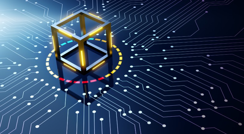 sfruttare-blockchain