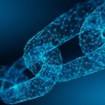 sviluppare-applicazioni-blockchain