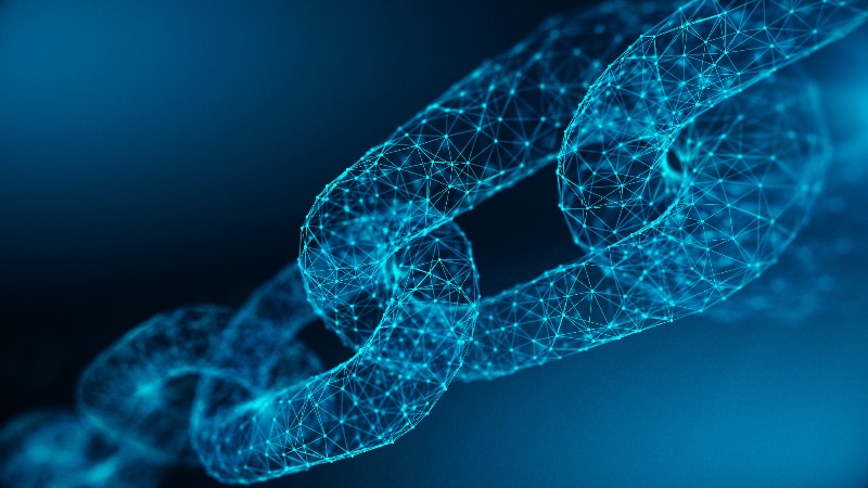 sviluppare-applicazioni-blockchain