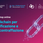 blockchain-certificazione-anticontraffazione