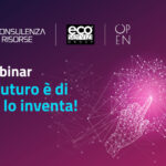 il-futuro-e-di-chi-inventa