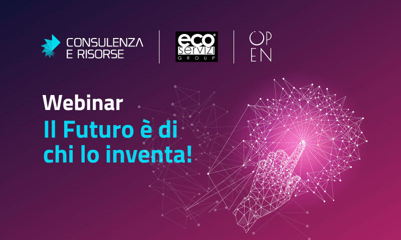 il-futuro-e-di-chi-inventa