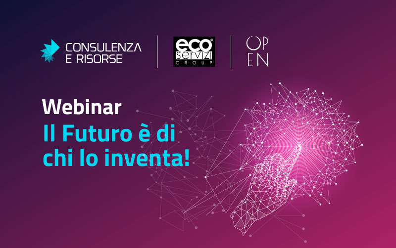 il-futuro-e-di-chi-inventa