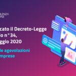C&R-decreto-legge