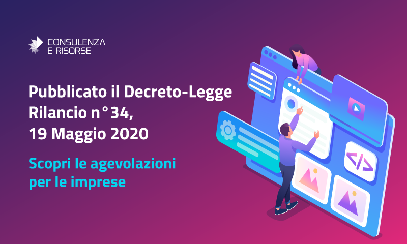 C&R-decreto-legge