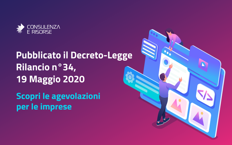 C&R-decreto-legge